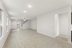 1733 Meadow Crest Drive - Photo 21