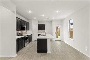1733 Meadow Crest Drive - Photo 22