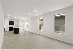 1733 Meadow Crest Drive - Photo 23