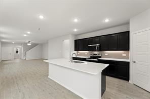 1733 Meadow Crest Drive - Photo 24