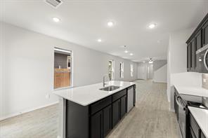 1733 Meadow Crest Drive - Photo 25