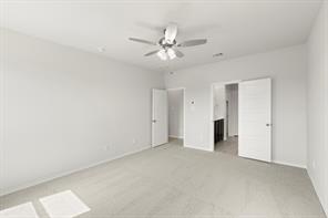 1733 Meadow Crest Drive - Photo 28