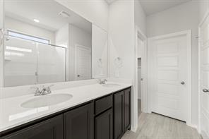 1733 Meadow Crest Drive - Photo 29