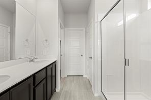 1733 Meadow Crest Drive - Photo 30