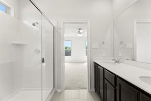 1733 Meadow Crest Drive - Photo 31