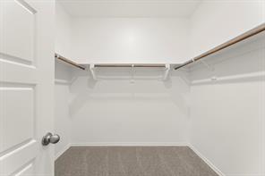 1733 Meadow Crest Drive - Photo 32