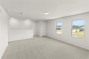 1733 Meadow Crest Drive - Photo 33