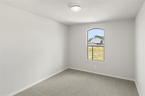 1733 Meadow Crest Drive - Photo 34