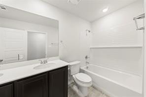 1733 Meadow Crest Drive - Photo 35