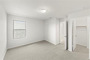 1733 Meadow Crest Drive - Photo 36
