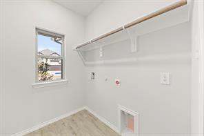 1733 Meadow Crest Drive - Photo 37