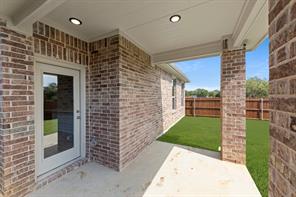 1733 Meadow Crest Drive - Photo 38