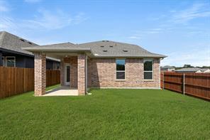 1733 Meadow Crest Drive - Photo 39