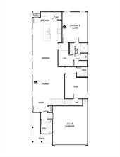 1733 Meadow Crest Drive - Photo 4