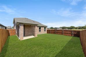 1733 Meadow Crest Drive - Photo 40