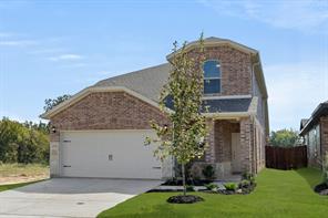 1733 Meadow Crest Drive - Photo 5
