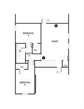 1733 Meadow Crest Drive - Photo 6