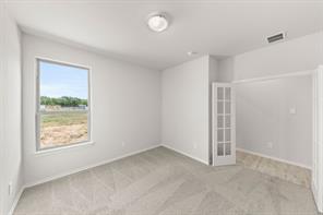 1733 Meadow Crest Drive - Photo 8
