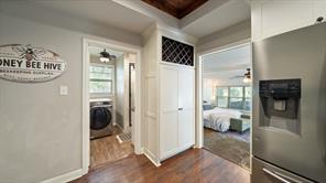518 W Kansas Street - Photo 12