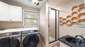 518 W Kansas Street - Photo 13