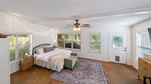 518 W Kansas Street - Photo 14