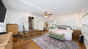 518 W Kansas Street - Photo 15