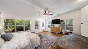 518 W Kansas Street - Photo 16