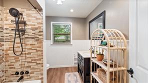 518 W Kansas Street - Photo 17