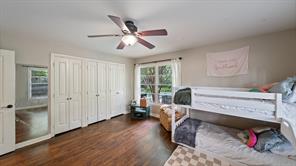 518 W Kansas Street - Photo 19