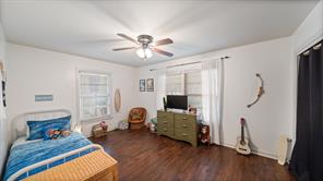 518 W Kansas Street - Photo 20