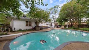 518 W Kansas Street - Photo 21