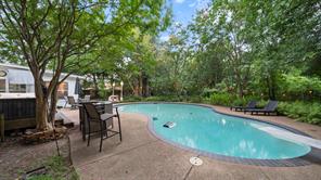 518 W Kansas Street - Photo 22
