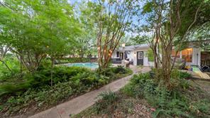 518 W Kansas Street - Photo 23