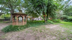 518 W Kansas Street - Photo 24
