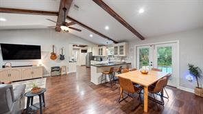 518 W Kansas Street - Photo 5
