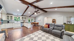 518 W Kansas Street - Photo 7