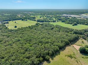 000 VZ County Rd 1810 - Photo 10