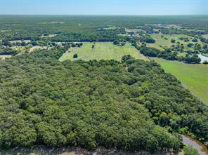 000 VZ County Rd 1810 - Photo 11