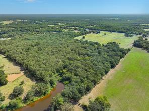 000 VZ County Rd 1810 - Photo 12