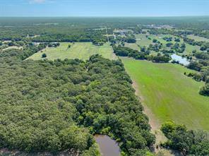 000 VZ County Rd 1810 - Photo 13