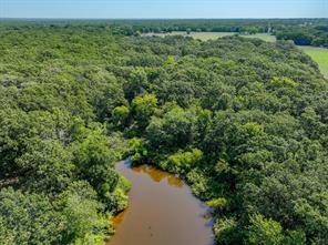 000 VZ County Rd 1810 - Photo 14