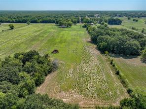 000 VZ County Rd 1810 - Photo 15
