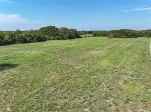 000 VZ County Rd 1810 - Photo 16