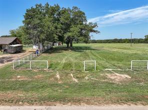 000 VZ County Rd 1810 - Photo 17