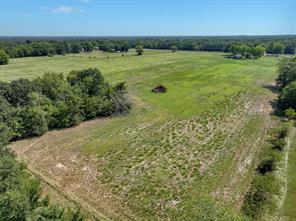 000 VZ County Rd 1810 - Photo 18