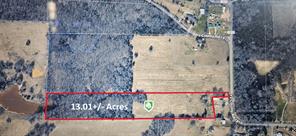 000 VZ County Rd 1810 - Photo 19