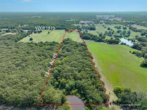 000 VZ County Rd 1810 - Photo 2