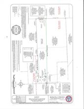 000 VZ County Rd 1810 - Photo 20