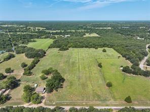 000 VZ County Rd 1810 - Photo 3