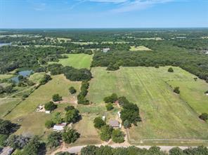 000 VZ County Rd 1810 - Photo 4